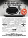 Pioneer 1980 10.jpg